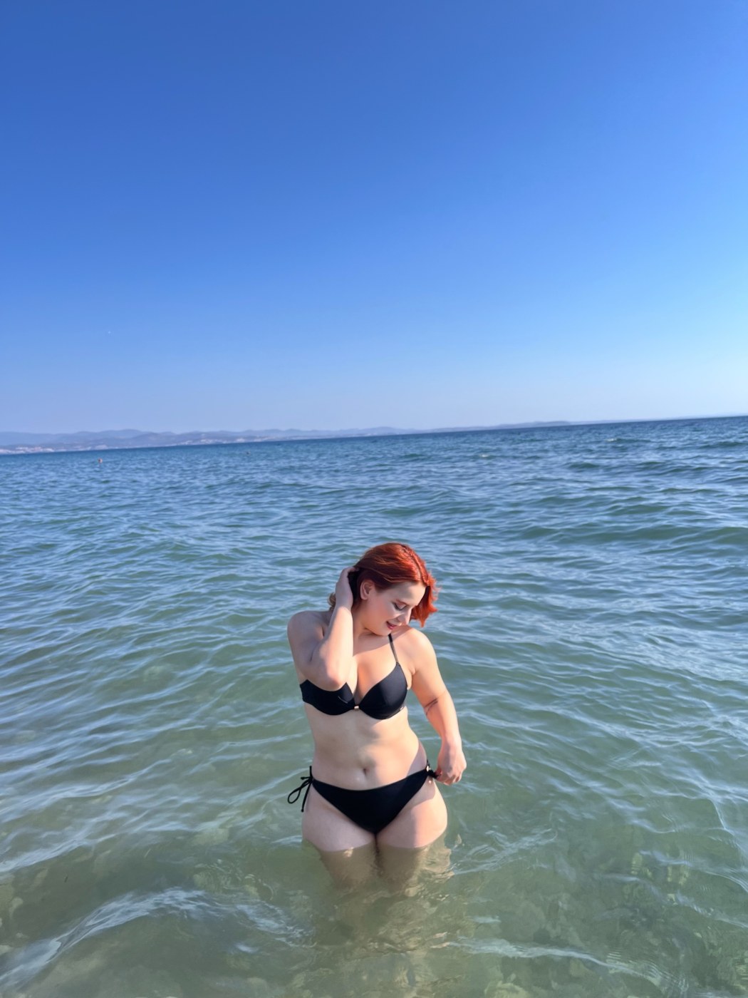 Gülseren Aydın Photo #34