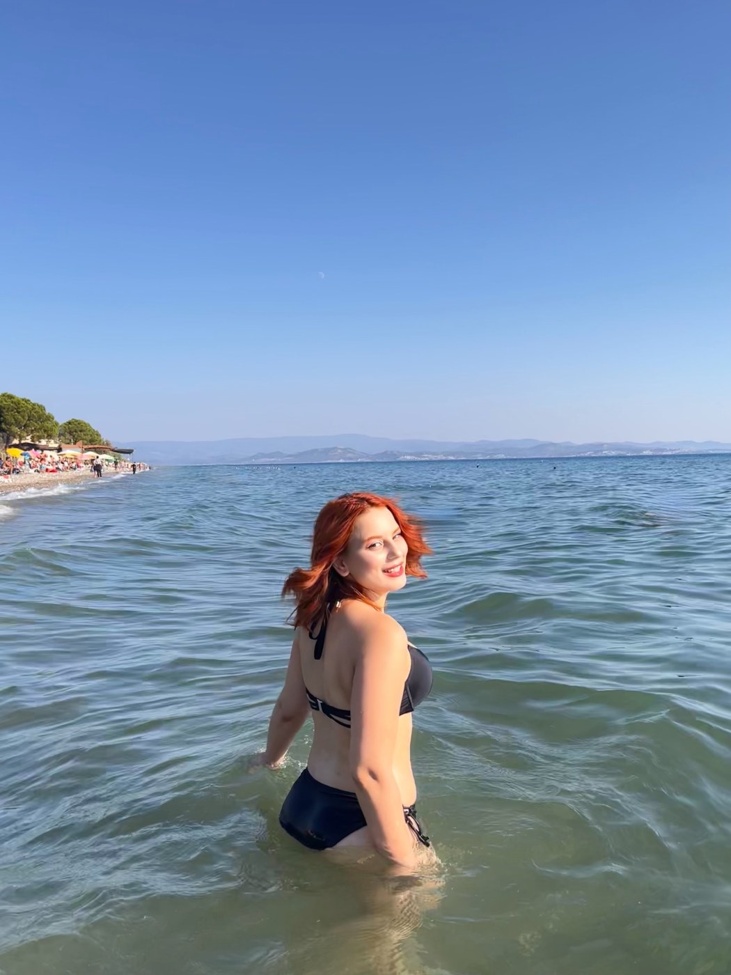 Gülseren Aydın Photo #30