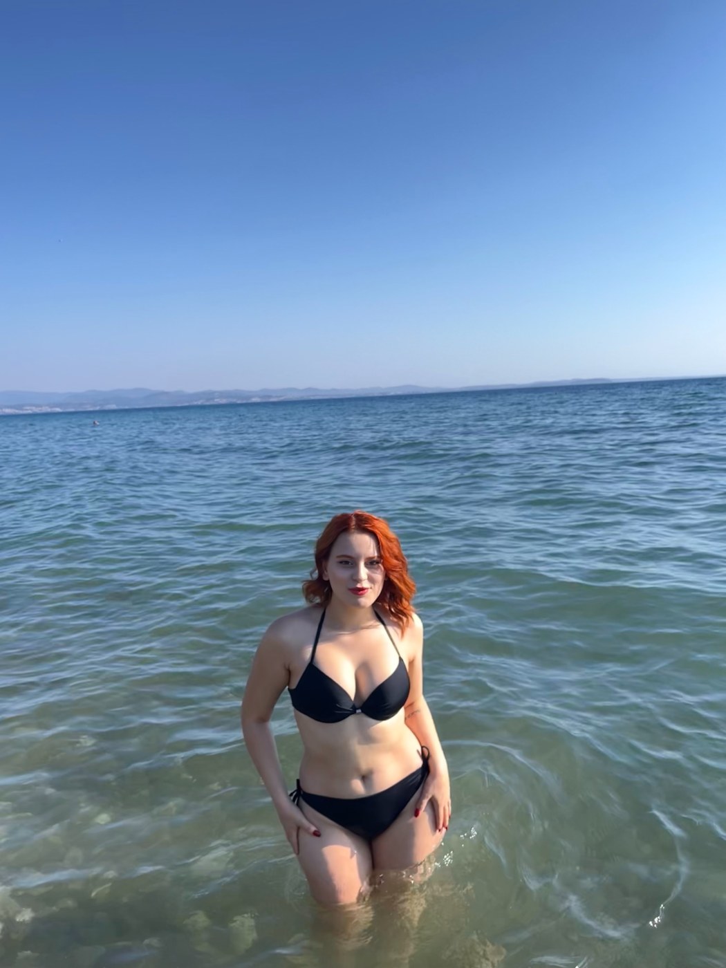 Gülseren Aydın Photo #31