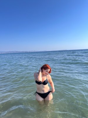 Gülseren Aydın Photo #34