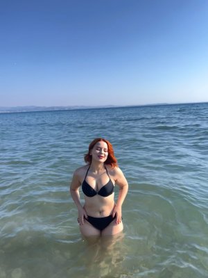 Gülseren Aydın Post #4