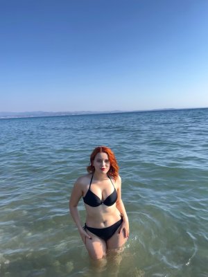 Gülseren Aydın Photo #31
