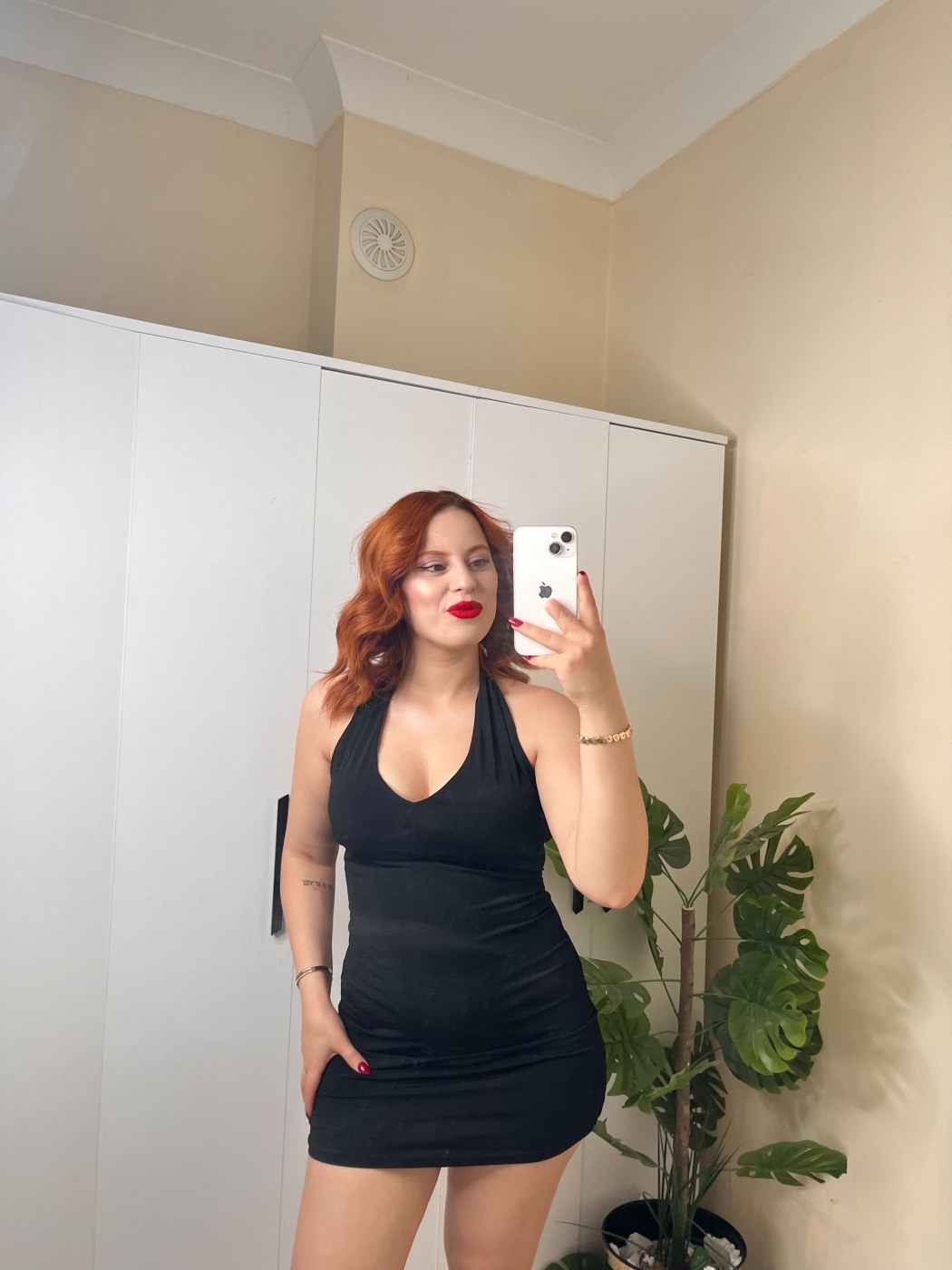 Gülseren Aydın Photo #41