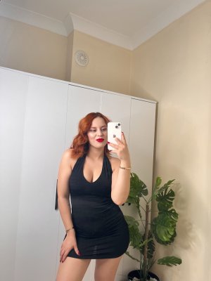 Gülseren Aydın Photo #48