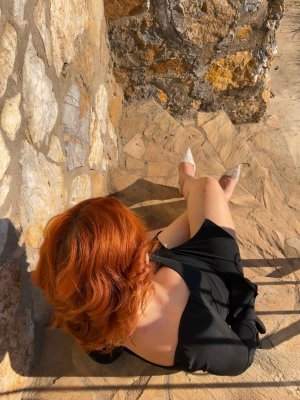 Gülseren Aydın Photo #53