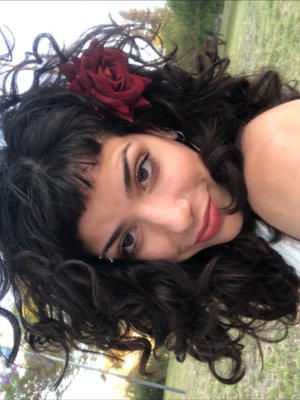 malee5172 Post #2