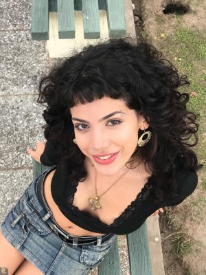 malee5172 Post #3