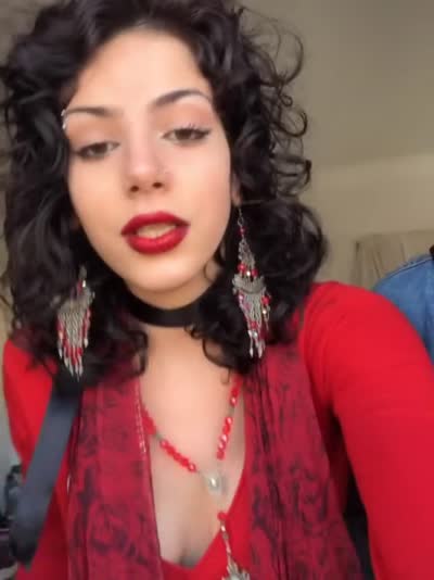 malee5172 Video #27