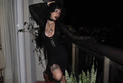 malee5172 Photo #44