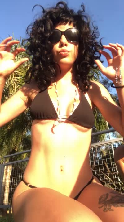 malee5172 Video #36