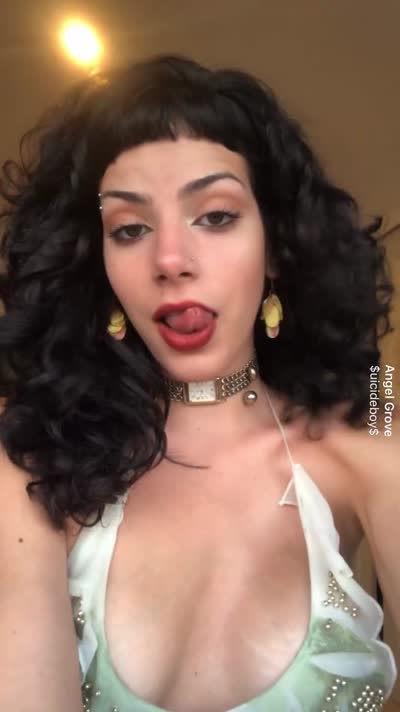 malee5172 Video #37
