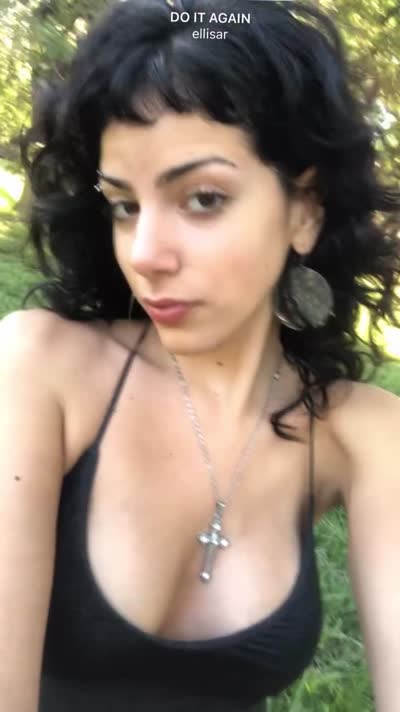 malee5172 Video #38
