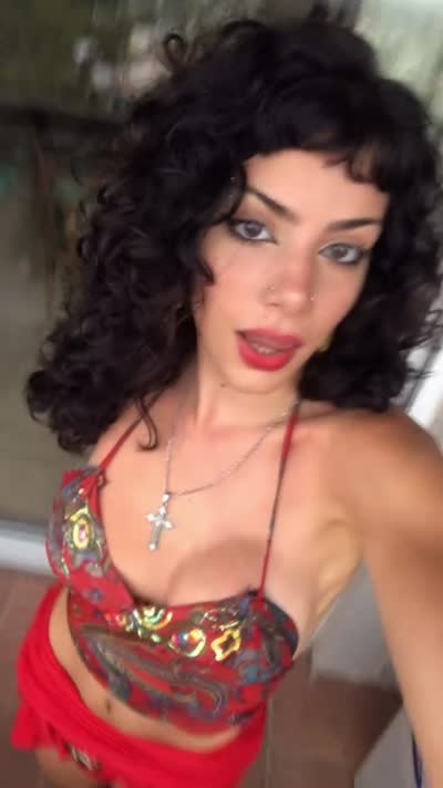 malee5172 Video #41