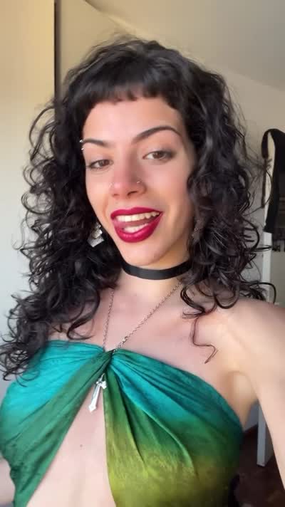 malee5172 Video #54