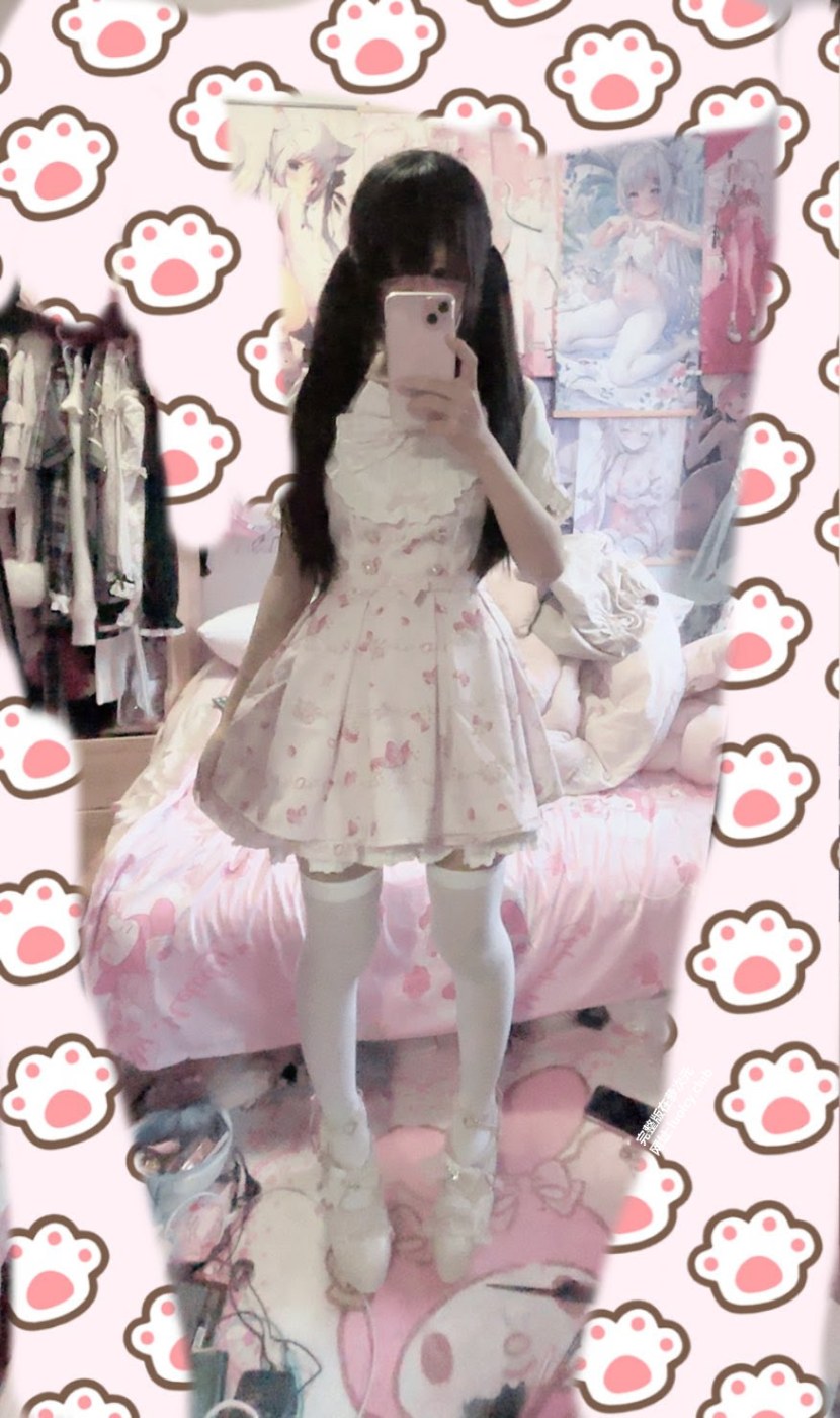More_loveai Photo #13