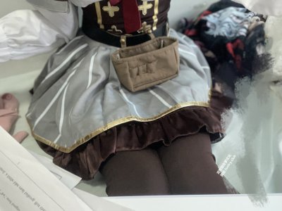 More_loveai Photo #8
