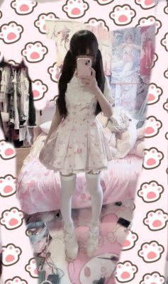 More_loveai Photo #13