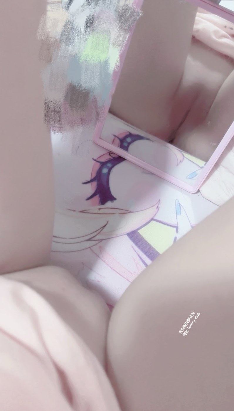 More_loveai Photo #23