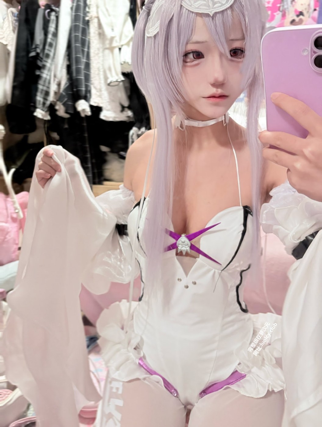 More_loveai Photo #29