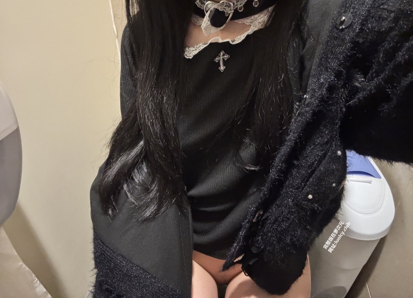 More_loveai Photo #32