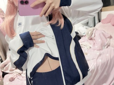 More_loveai Photo #27