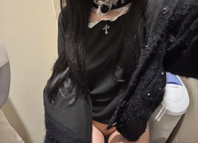 More_loveai Photo #32