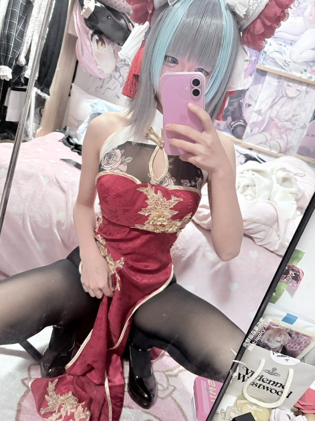 More_loveai Photo #36