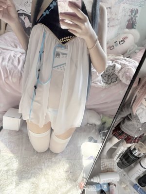 More_loveai Photo #40