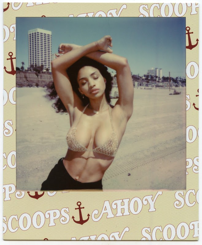 Phenixsoul Photo #6