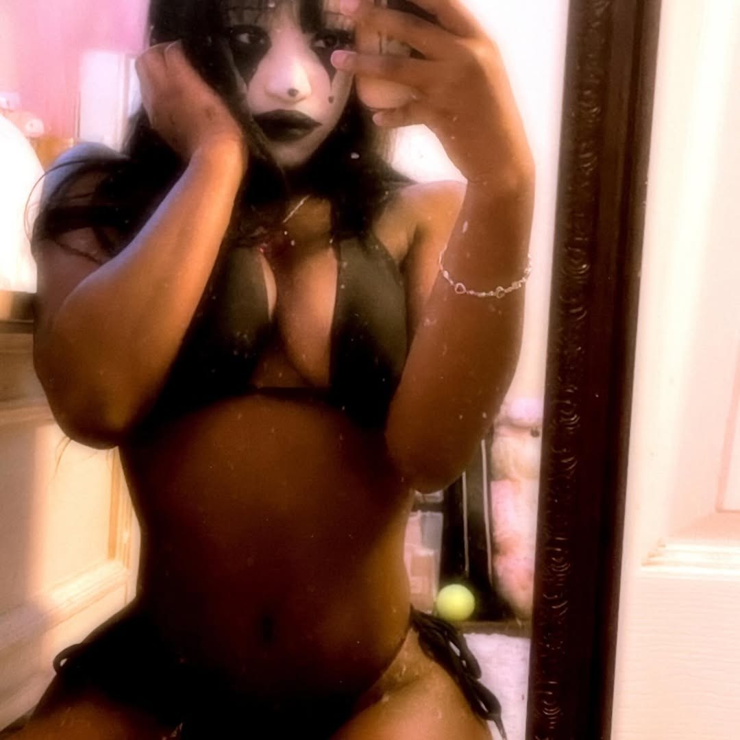pr1ncessbambi Photo #48
