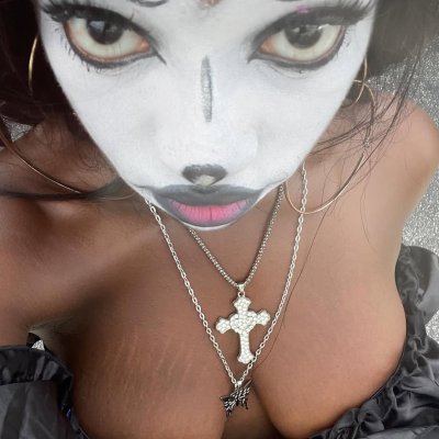 pr1ncessbambi Photo #66