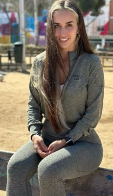 silviadosuno Photo #18