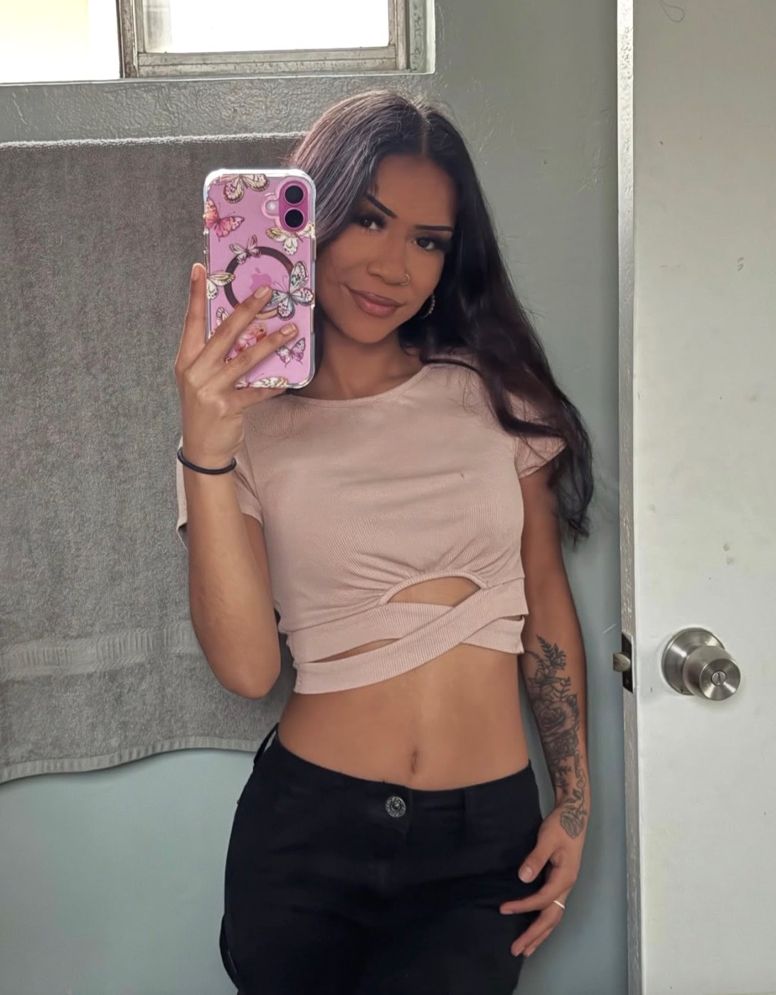 vivianapadilla Photo #4