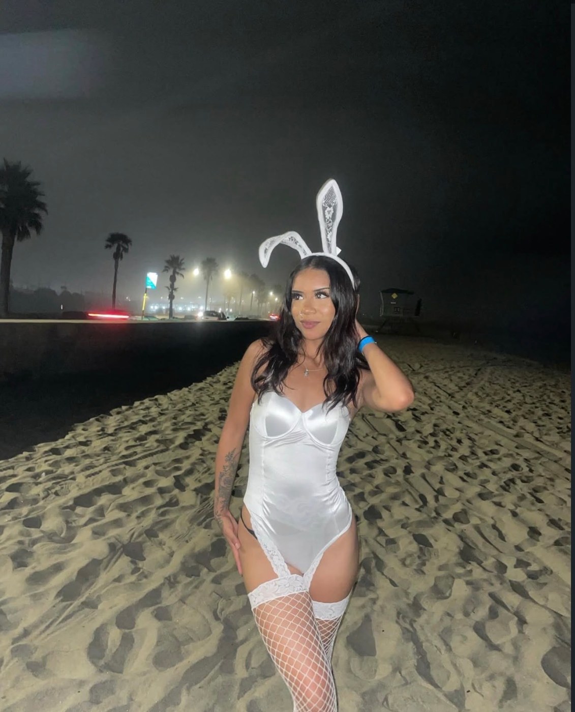 vivianapadilla Photo #15