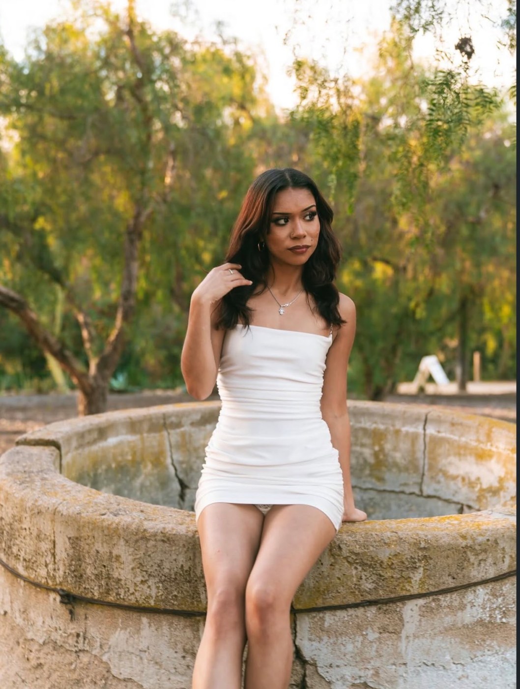 vivianapadilla Photo #9