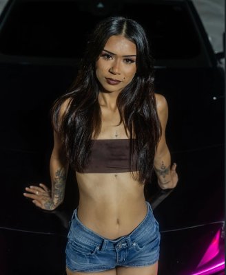 vivianapadilla Post #3