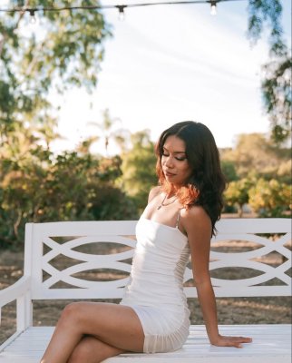 vivianapadilla Post #4