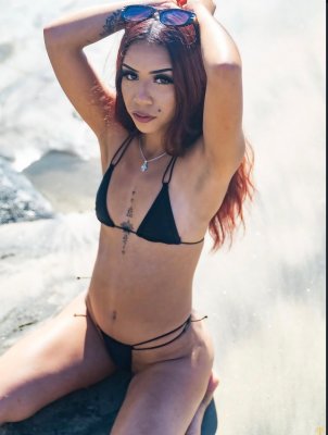 vivianapadilla Post #5