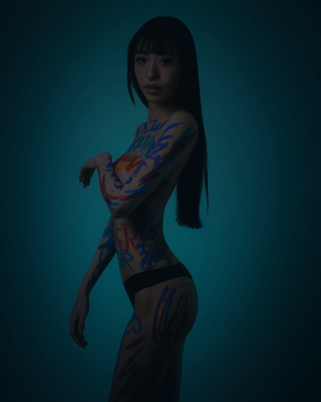Yumickychan Photo #8