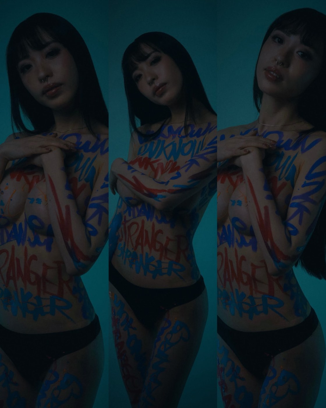 Yumickychan Photo #13