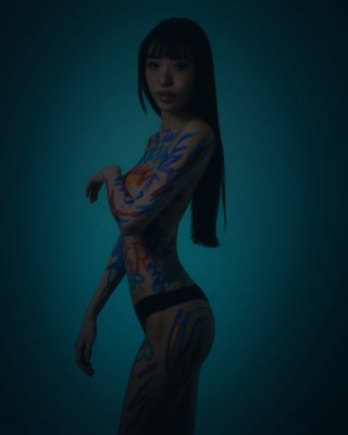 Yumickychan Photo #8
