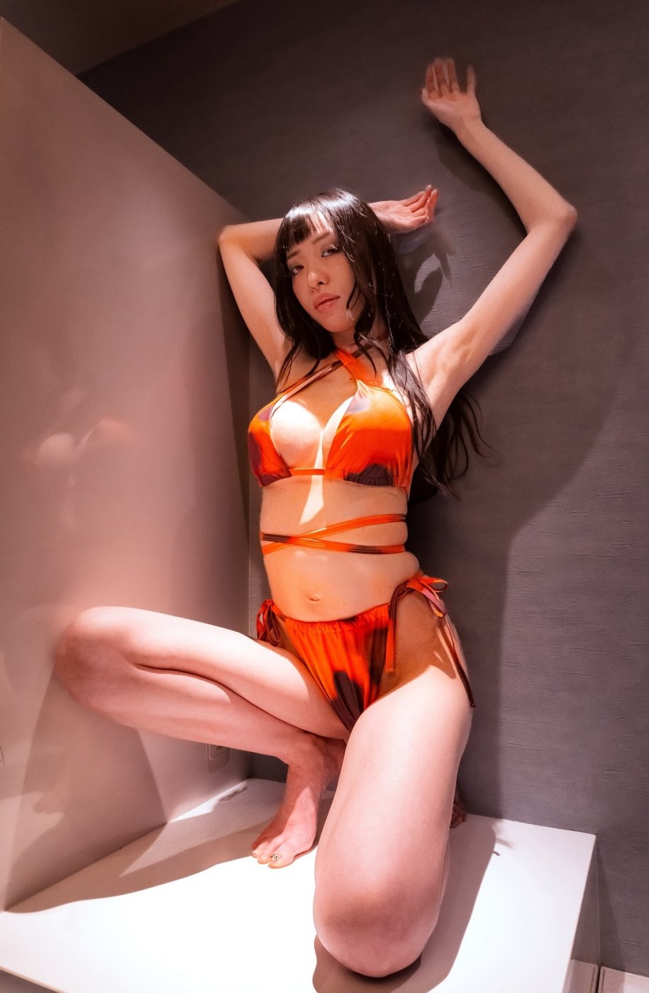Yumickychan Photo #23