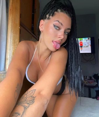 Violetmoonsxo Photo #45