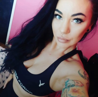 YourLisaMarie Photo #7