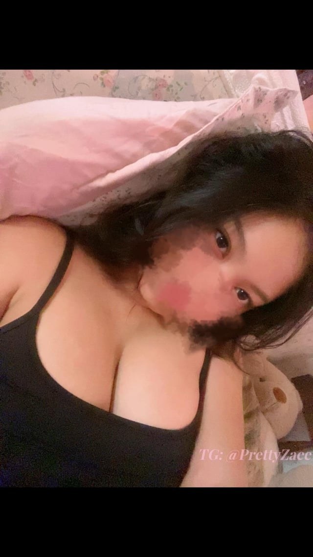 yzaeee Photo #13