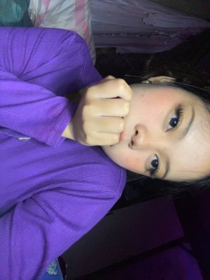 yzaeee Photo #23