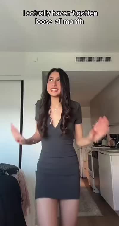 Zoya Husnnen Video #8