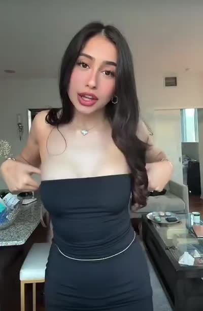 Zoya Husnnen