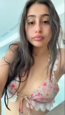 Zoya Husnnen Post #6