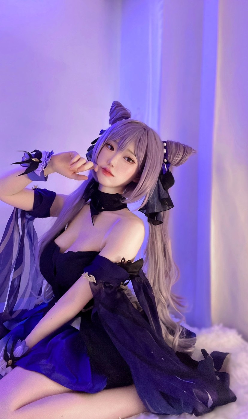 Evawishx Photo #368